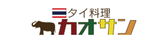 ロゴ